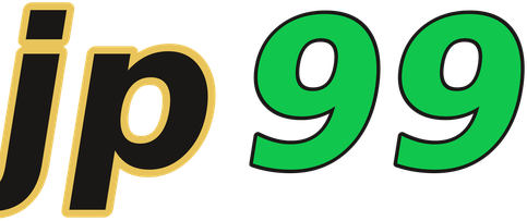 jp99 logo